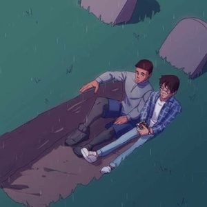 Meet your Posher, ¿bella?